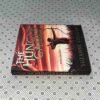 THE HUNGER GAMES: The Hunger Games Series (Book 1) (Illustrated Edition) by Suzanne Collins