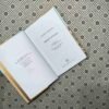 MEDITATIONS (Macmillan Collector's Library) by Marcus Aurelius