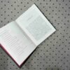 DRACULA by Bram Stoker