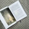 THE LORD OF THE RINGS (Illustrated) by J.R.R. Tolkien
