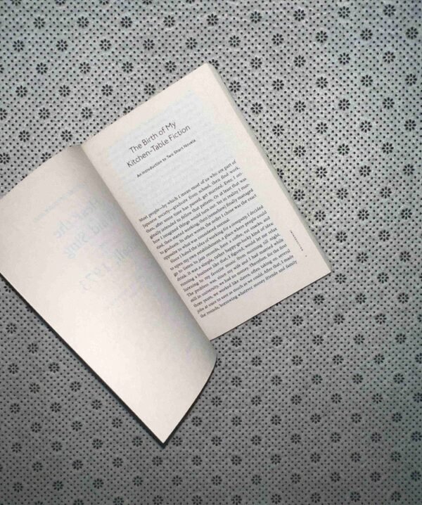 WIND PINBALL: Two Novels by Haruki Murakami