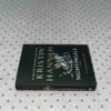 THE NIGHTINGALE by Kristin Hannah