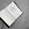 THE NIGHTINGALE by Kristin Hannah