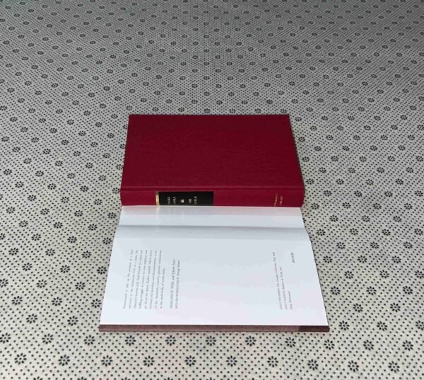 THE CASTLE by Franz Kafka