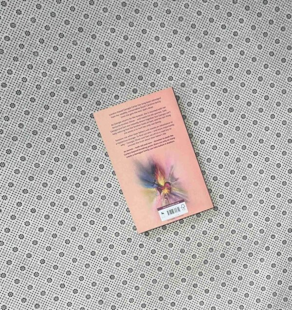 THE CONDITION OF WILL by Jessa Hastings