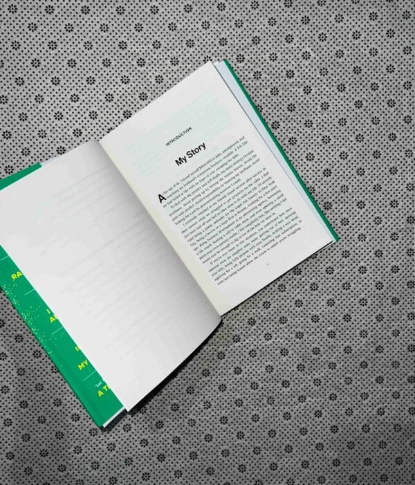 THE LET THEM THEORY: A Life-Changing Tool That Millions Of People Can't Stop Talking about by Mel Robbins