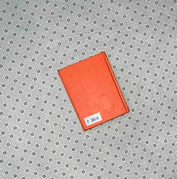 THE ILIAD (Chartwell Deluxe Editions) by Homer