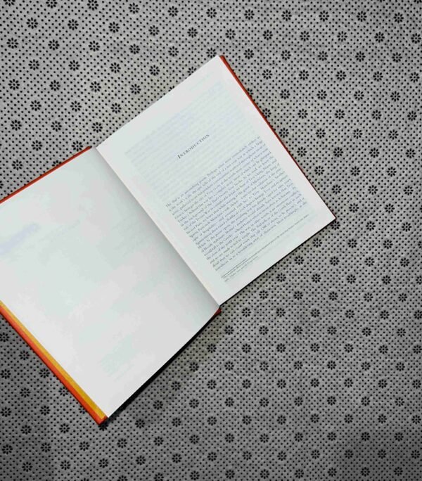 THE ILIAD (Chartwell Deluxe Editions) by Homer