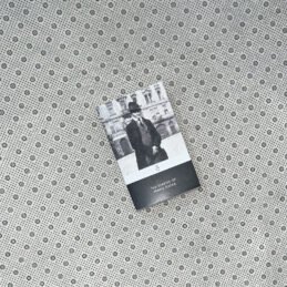 THE DIARIES OF FRANZ KAFKA by Franz Kafka