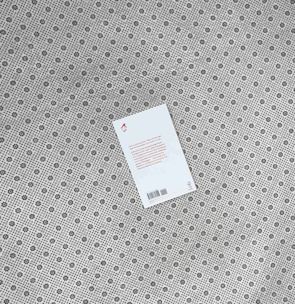 THE DREAM OF A RIDICULOUS MAN (Penguin archive) by Fyodor Dostoyevsky